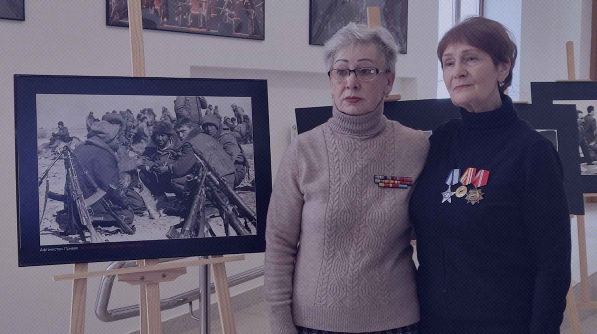    Коллаж: Daily Storm