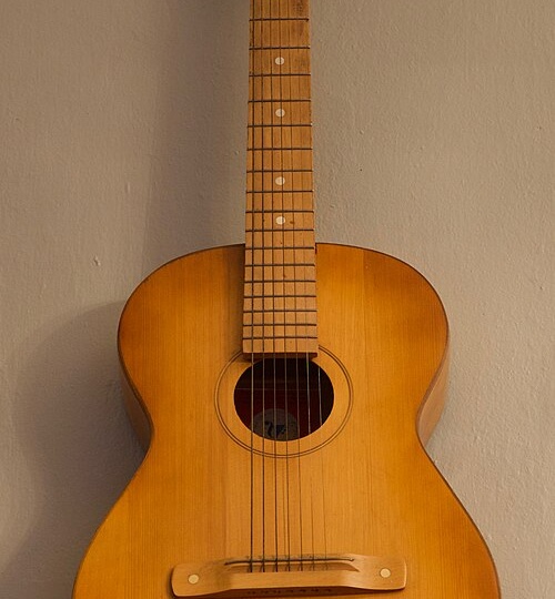 Голос эпохи / 12 удивительных фактов о Владимире Высоцком