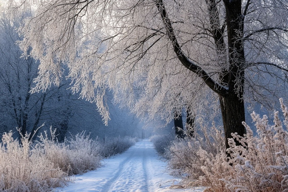    Фото: коллаж RuNews24.ru