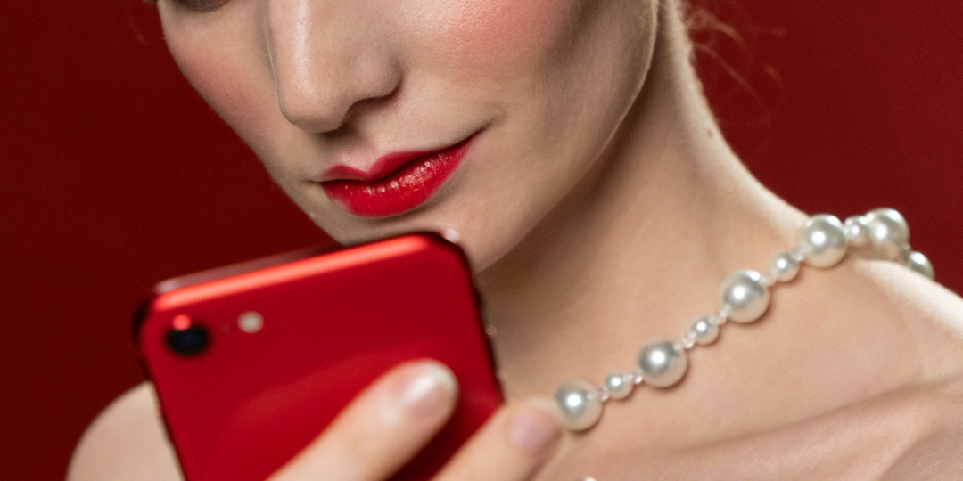 Три опасных типажа женщин, на которых ведутся мужчины 40+