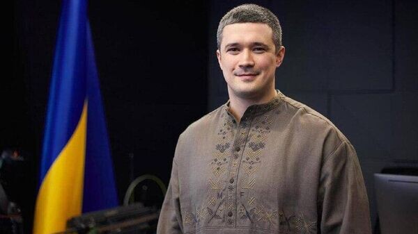    © telegram ukr_2025_ru