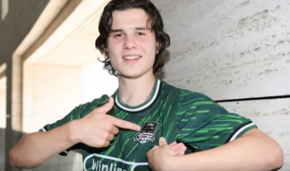 чемпионат.ком