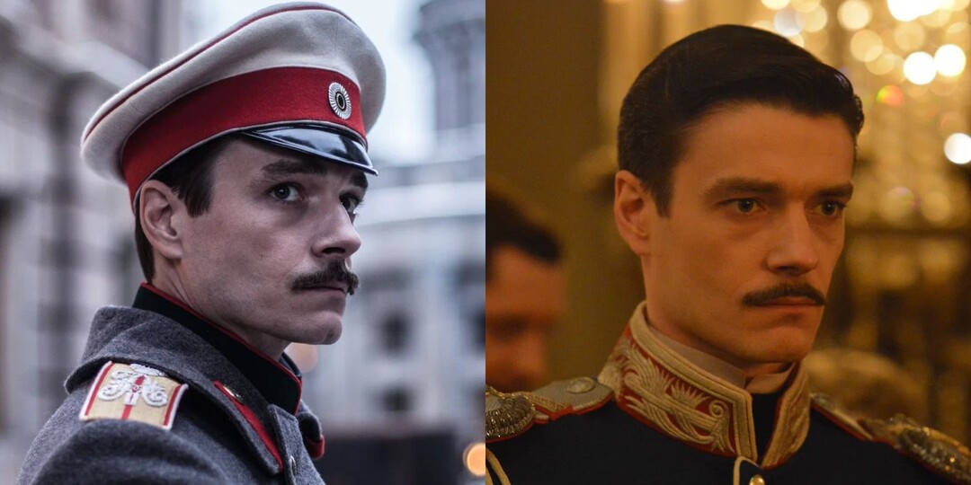 Иностранки сходят с ума по Максиму Матвееву: актер из России стал звездой зарубежного интернета