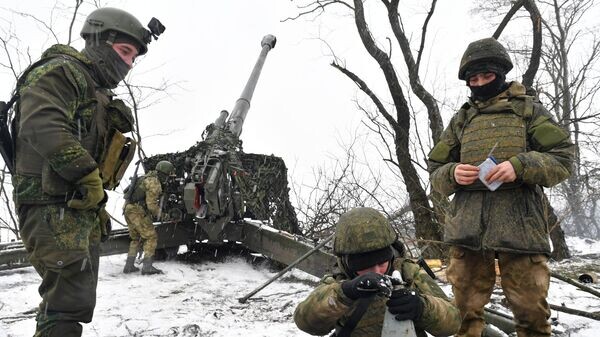    © РИА Новости . РИА Новости