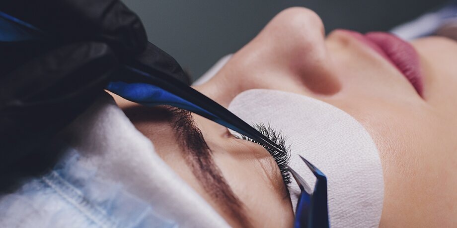    Фото: 123RF.com/vershininphoto