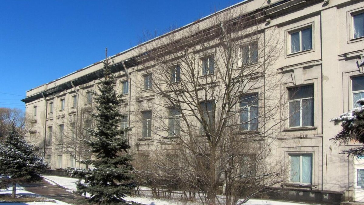    Фото: citywalls.ru