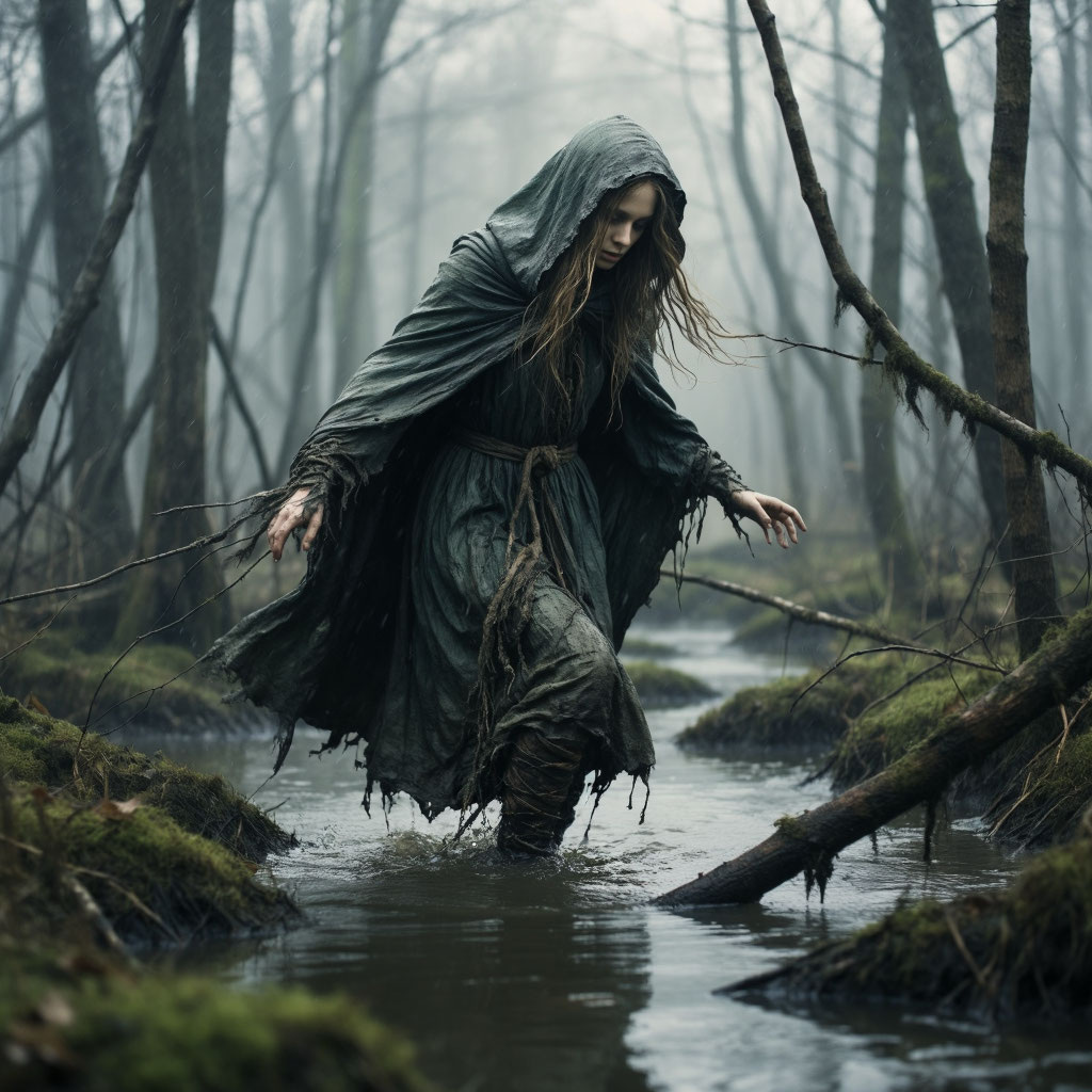 Изображение сгенерировано gemini-3-pro-image-preview-4k (nano-banana-pro)