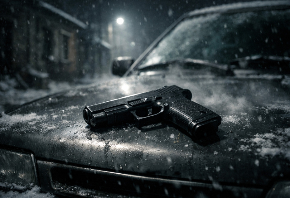    Создано ИИ/NEWS.ru