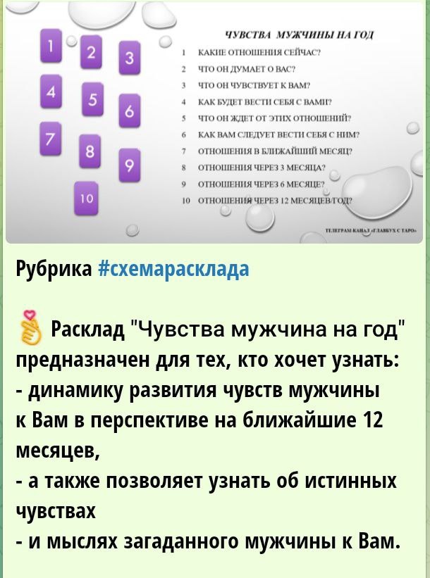 фото принадлежит автору канала