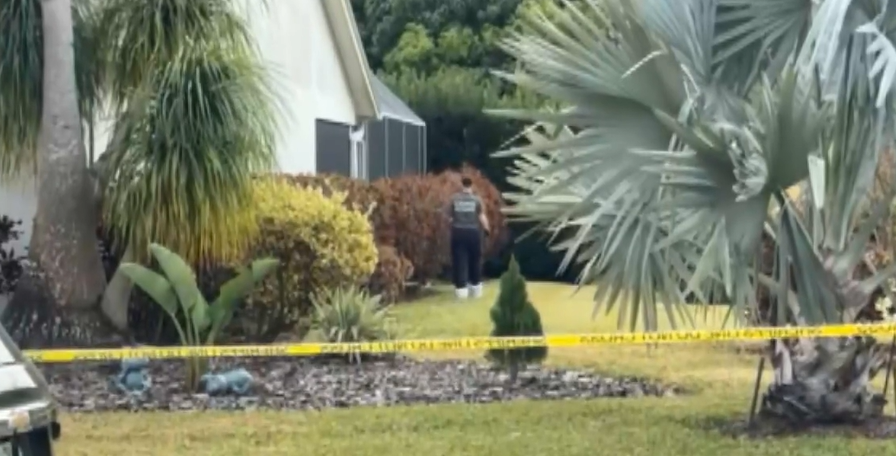 Фото: телеканал CBS