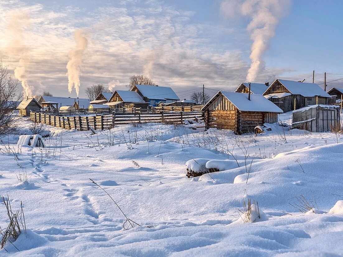 Фото: Анна Мартынова