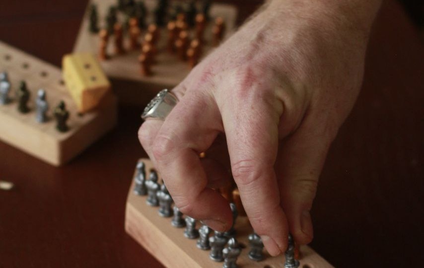 Инструмент обратной связи «360 градусов», который не вызывает дрожь в коленях