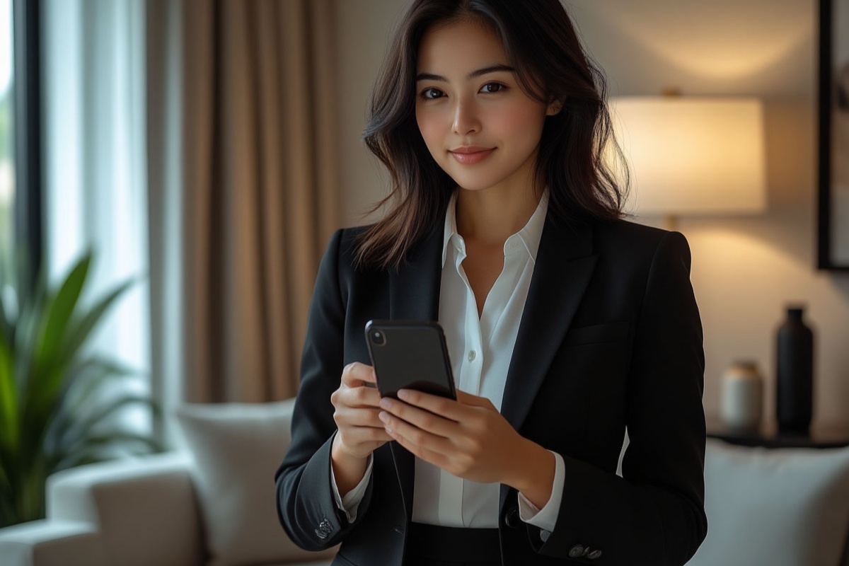    Фото: Коллаж RuNews24.ru