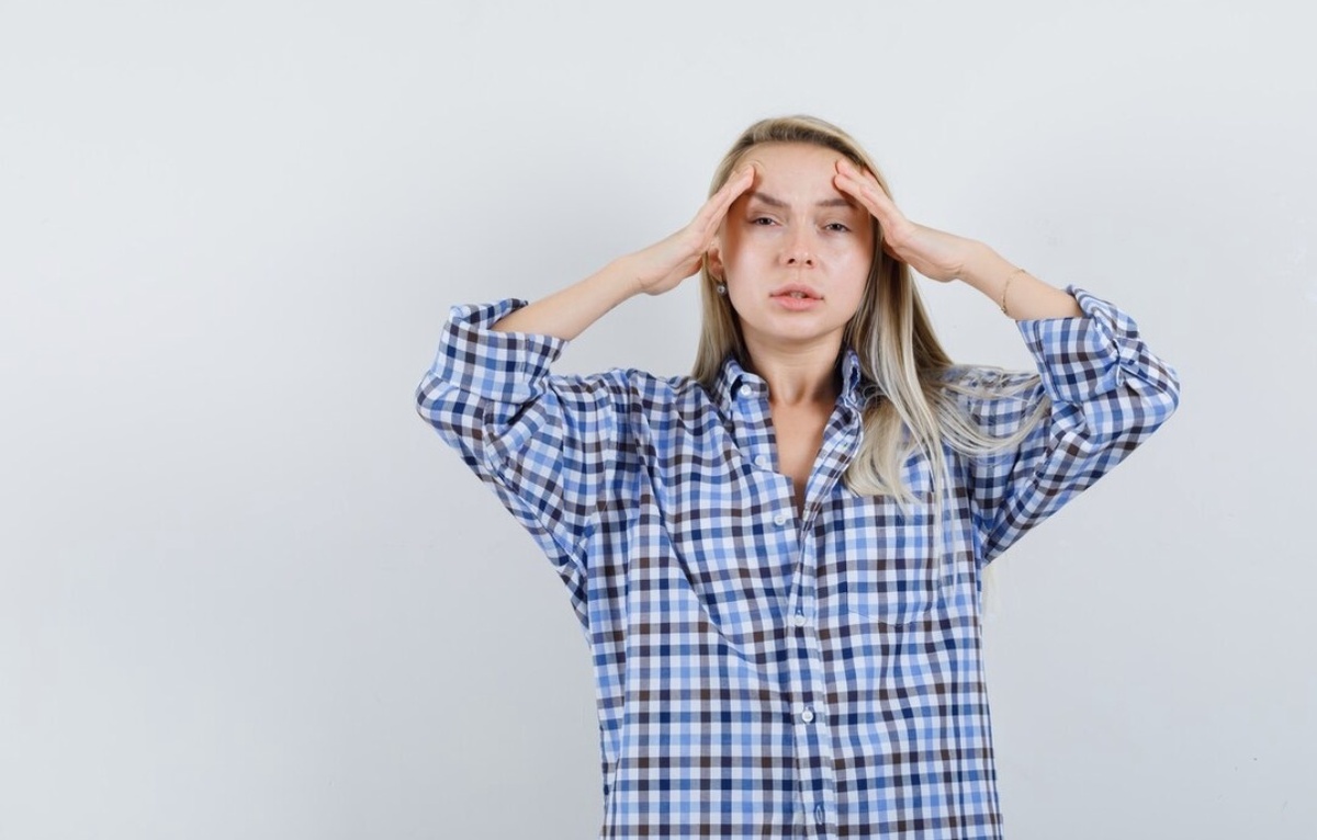 Фото с сайта Freepik 