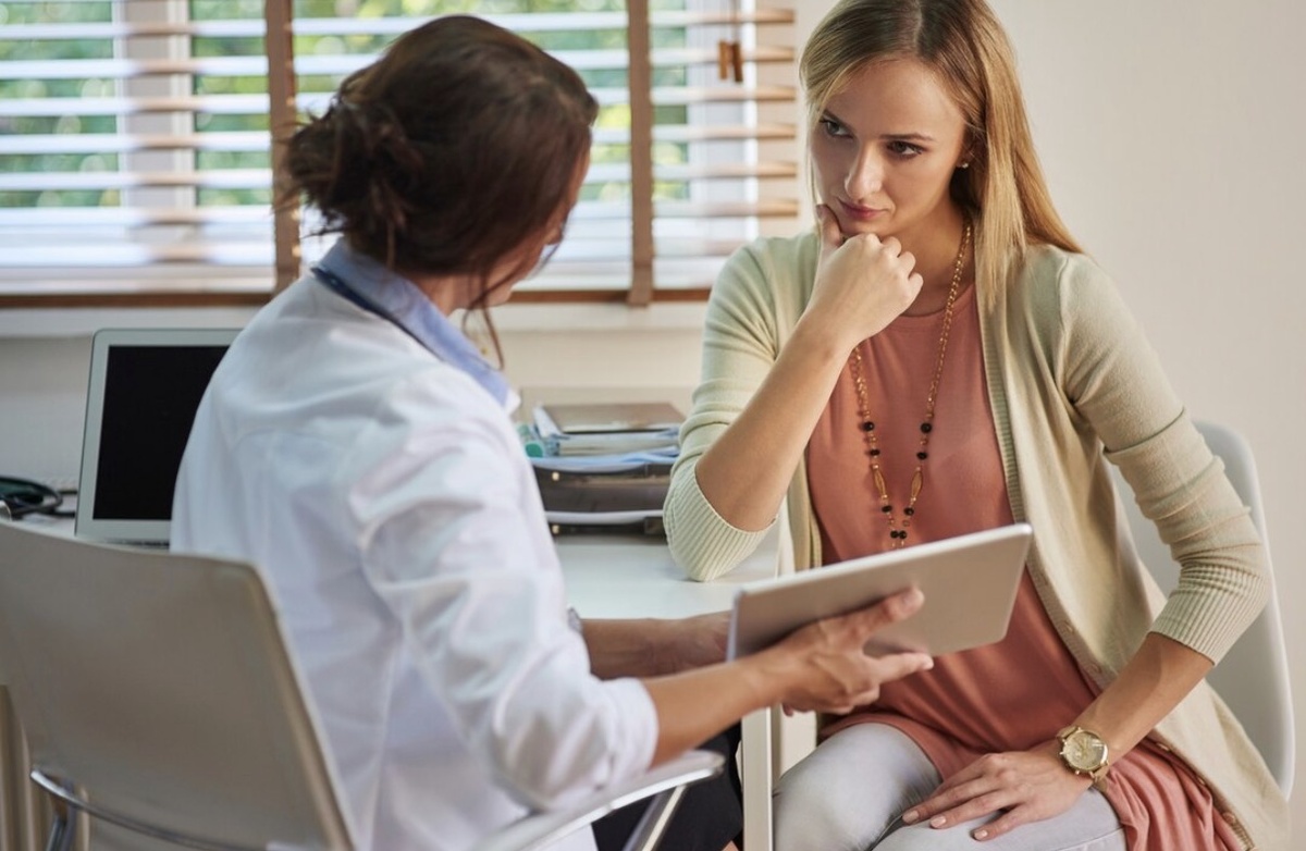 Фото с сайта Freepik 