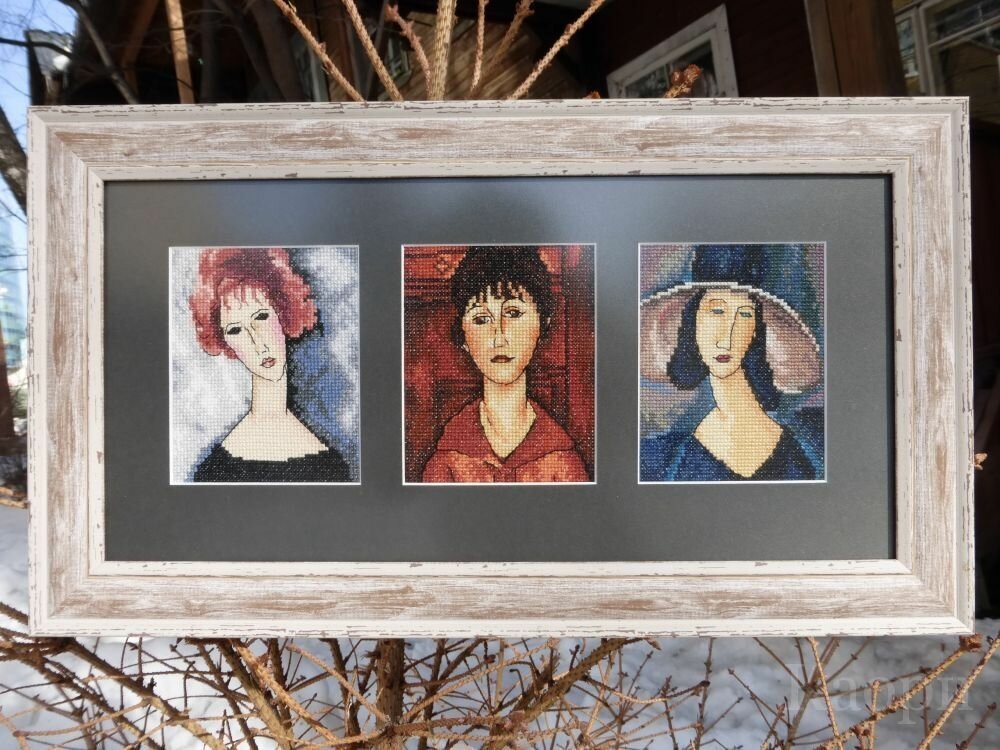 взяла из интернета