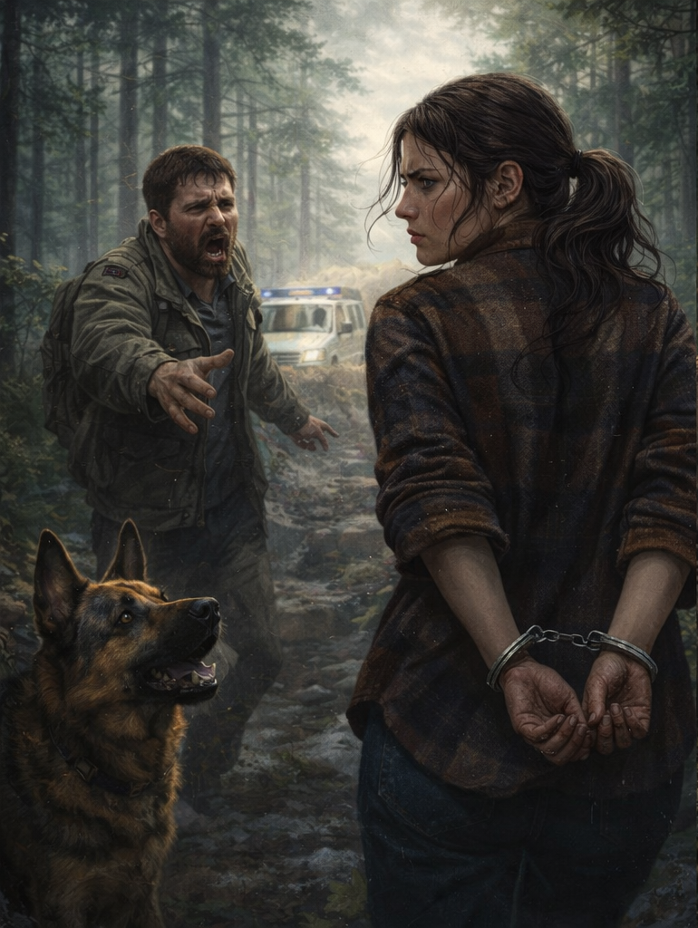 Автор: В. Панченко