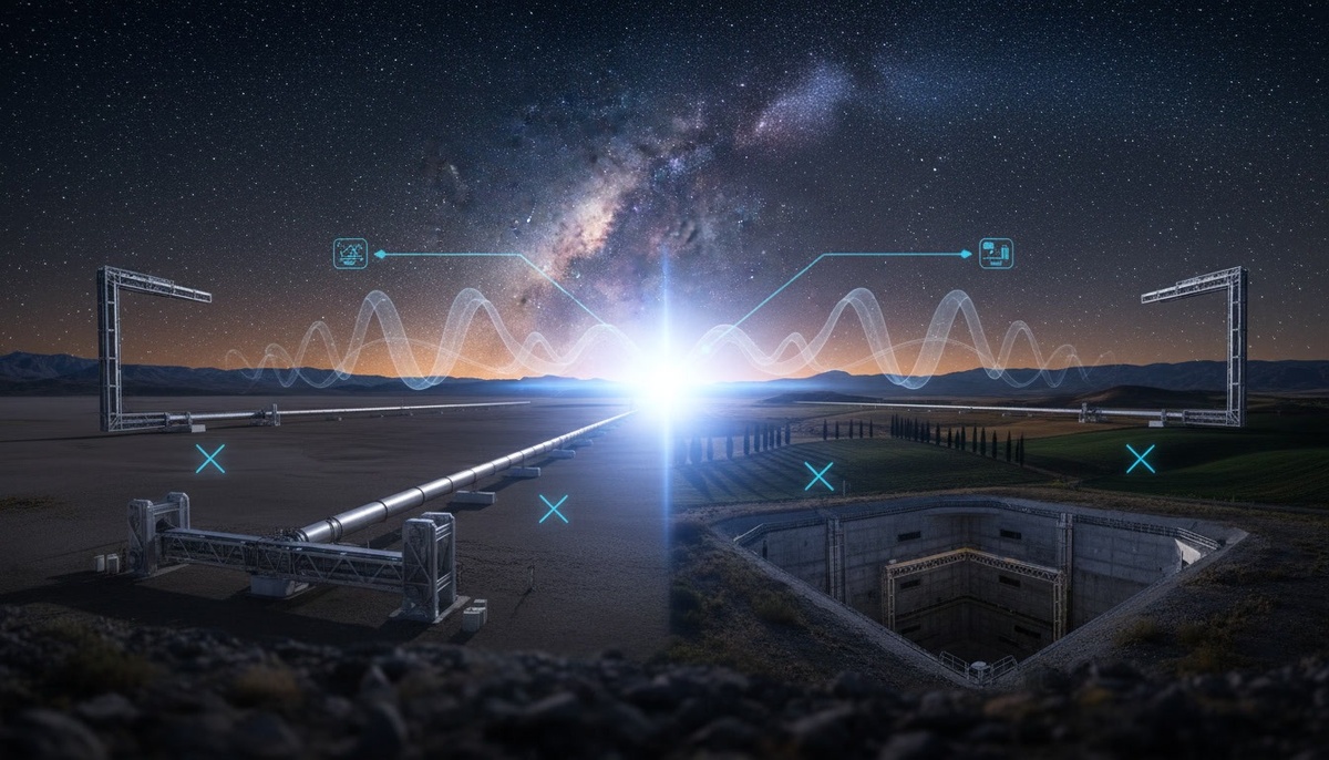 Изображение сгенерировано: Nano Banana  📷
