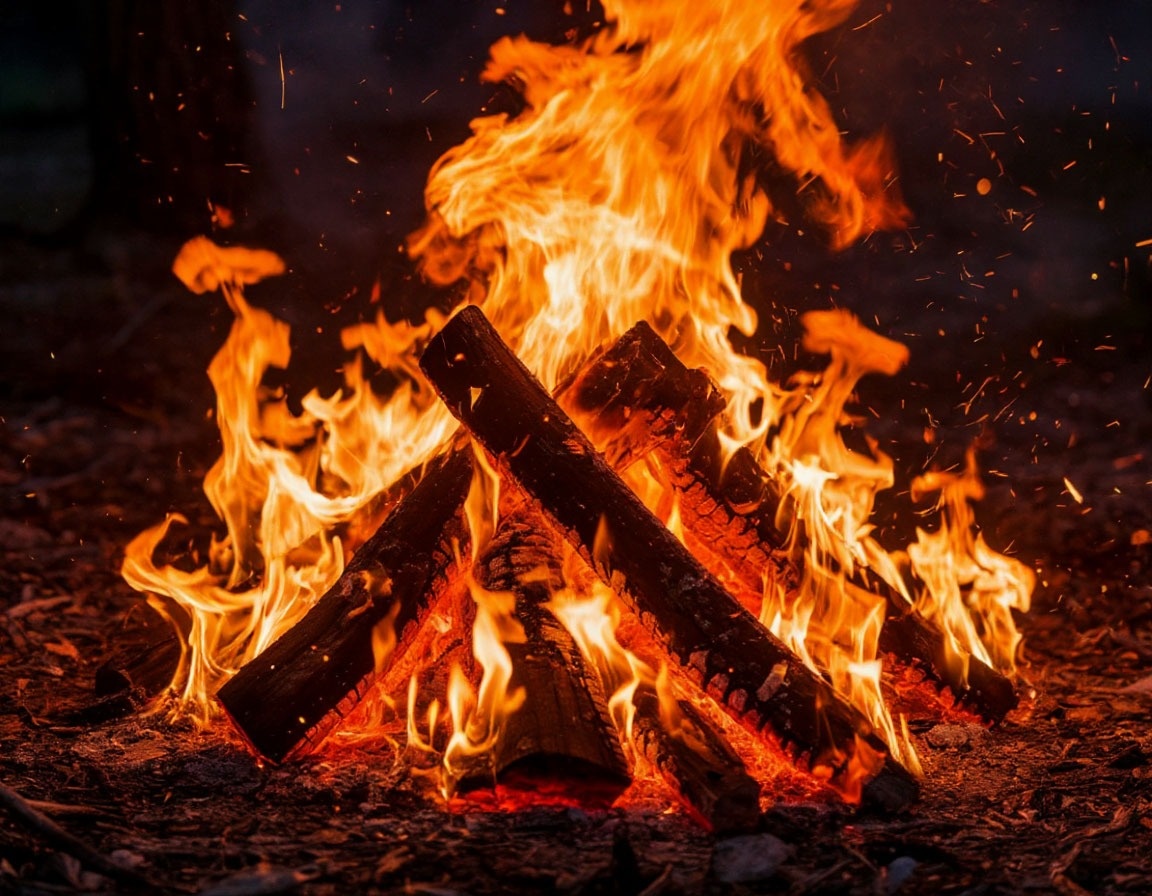 13 февраля - Никитин день (Никита Пожарник): что нельзя делать, иначе беда придёт в дом