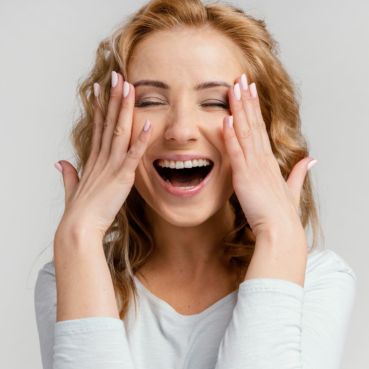 Фото: https://ru.freepik.com/