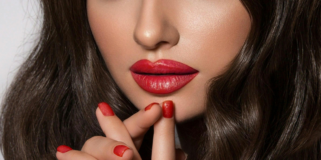 Что именно мужчины ищут в женщинах, но никогда не скажут об этом прямо