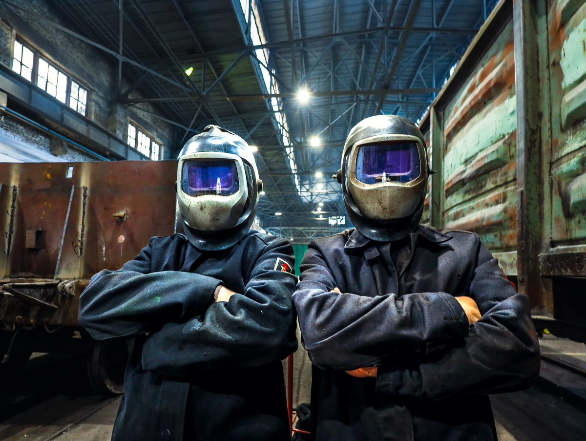 Автор фото Ирина Шакко