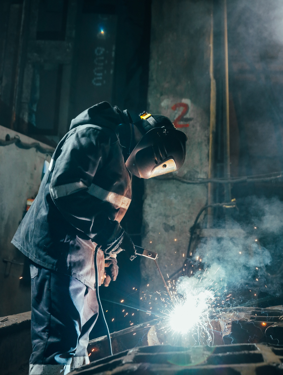 Автор фото Ирина Шакко