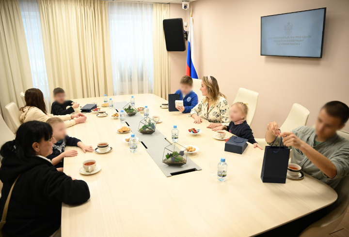 фото: t.me/malvovabelova