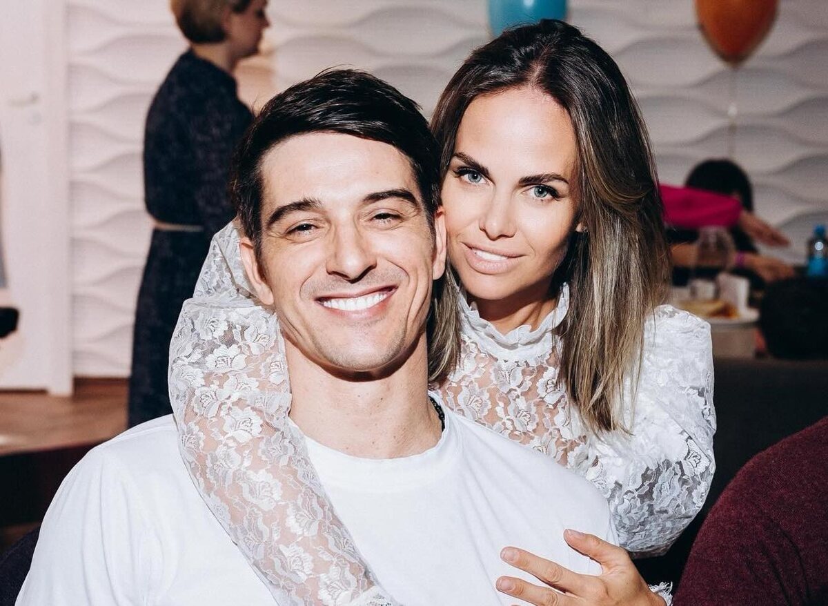 Яндекс-картинки