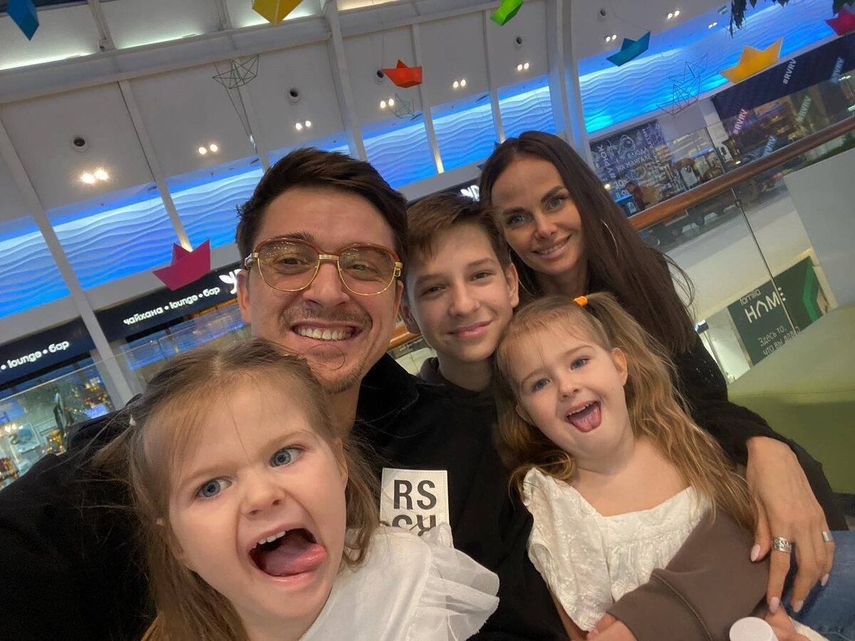 Яндекс-картинки