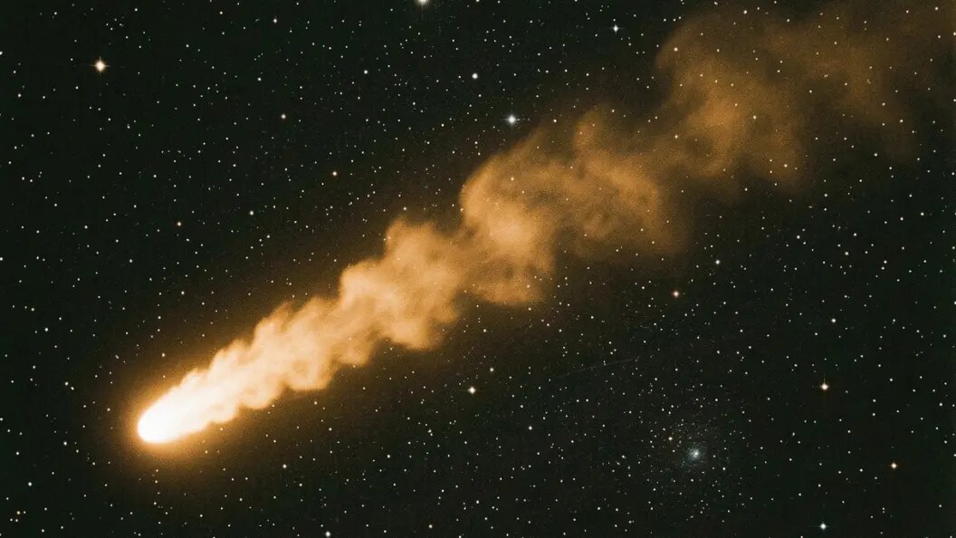    Коллаж ИИ/запрос Царьграда