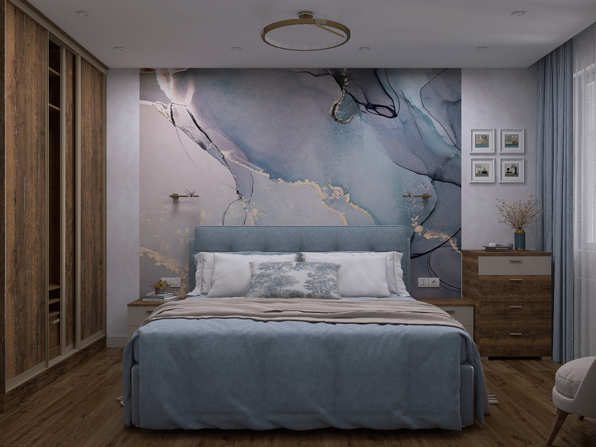 Фото из личного портфолио