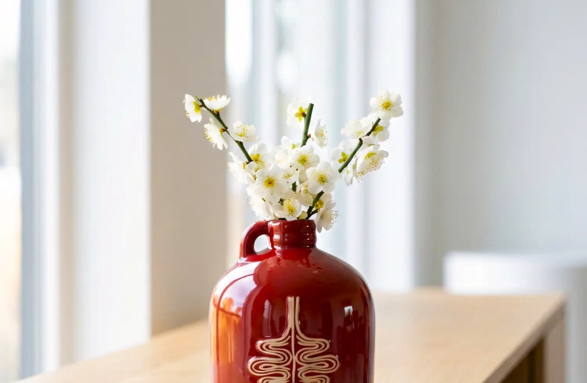 FIX-PRICE В СВОЕМ РЕПЕРТУАРЕ)))