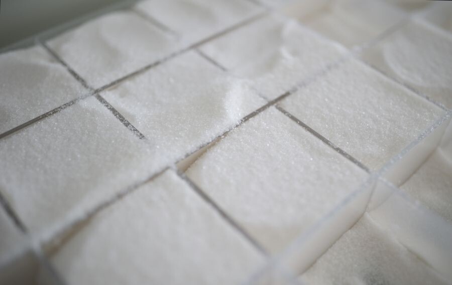     / Источник: © Виталий Тимкив/РИА Новости