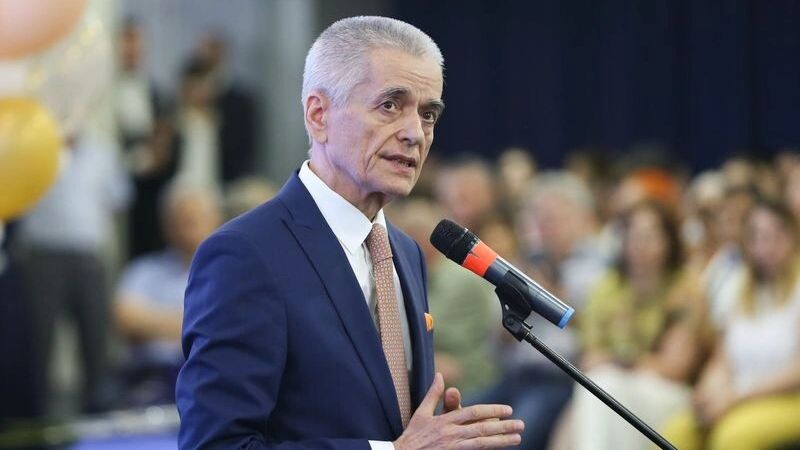    Фото: Max kolomychenko/Shutterstock/Fotodom