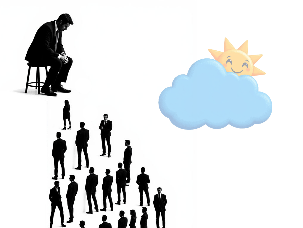 Ручками доработанные старания Алисы GPT