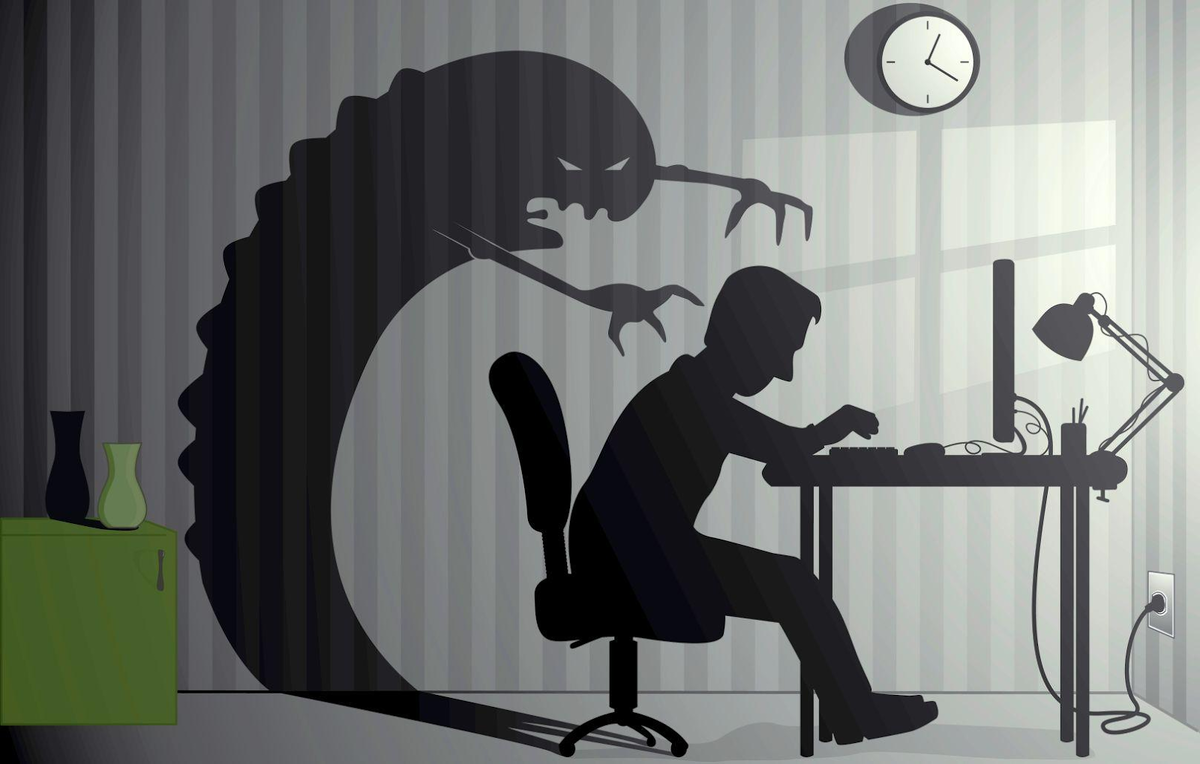 Источник forbes.com