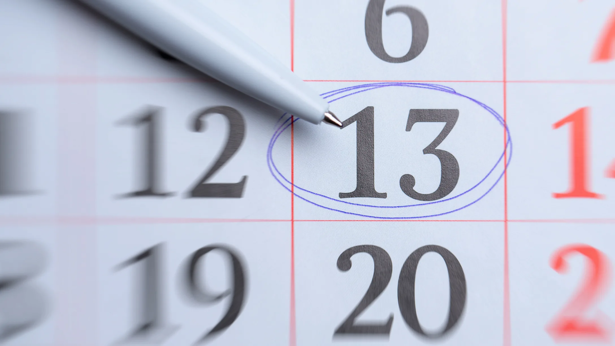 Источник mom.com