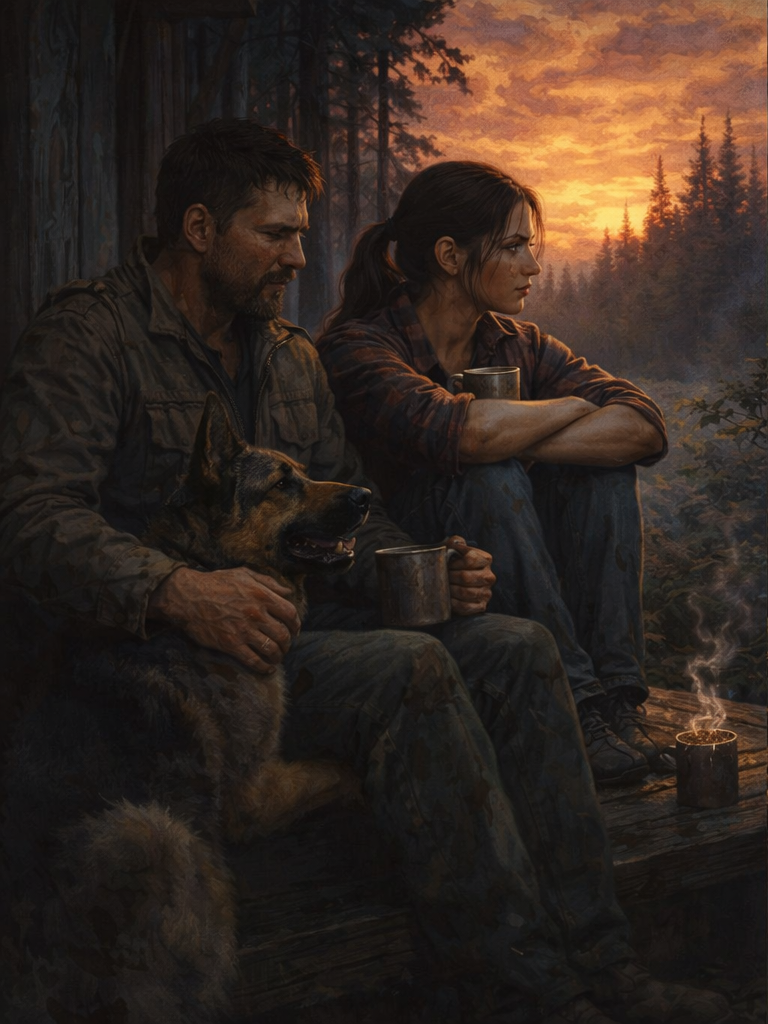 Автор: в. Панченко