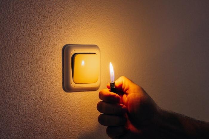 Обложка © Shutterstock / FOTODOM / Alex Goncharov