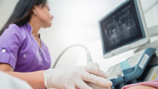    © Telegram-канал Минздрава Крыма