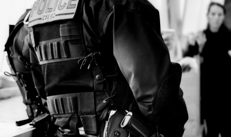    Фото: Nicolas Barbier Garreau barbiergarreau_nicolas, CC0, via Wikimedia Commons Роман Котлов