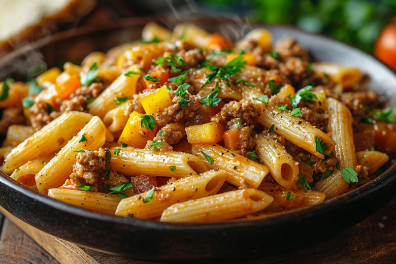 ⬆⬆⬆ Да просто и вкусно ⬆⬆⬆