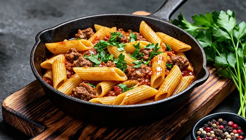 ⬆⬆⬆ Да просто и вкусно ⬆⬆⬆