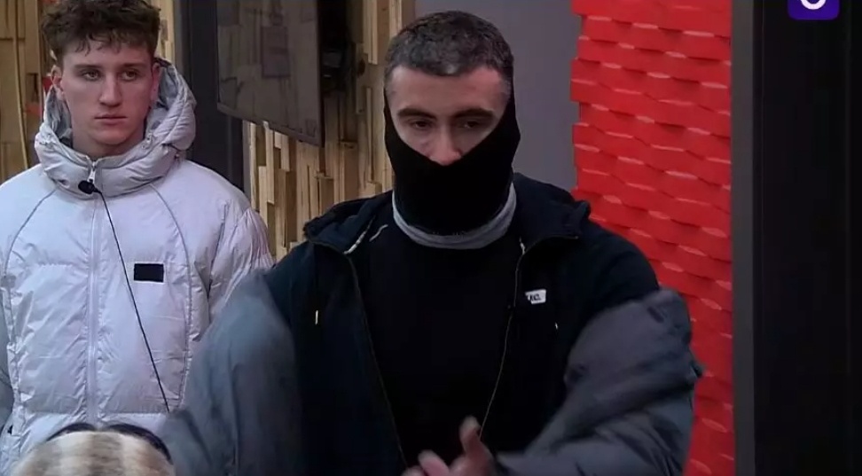 Фото взято в качестве иллюстрации. Источник: "Яндекс картинки"