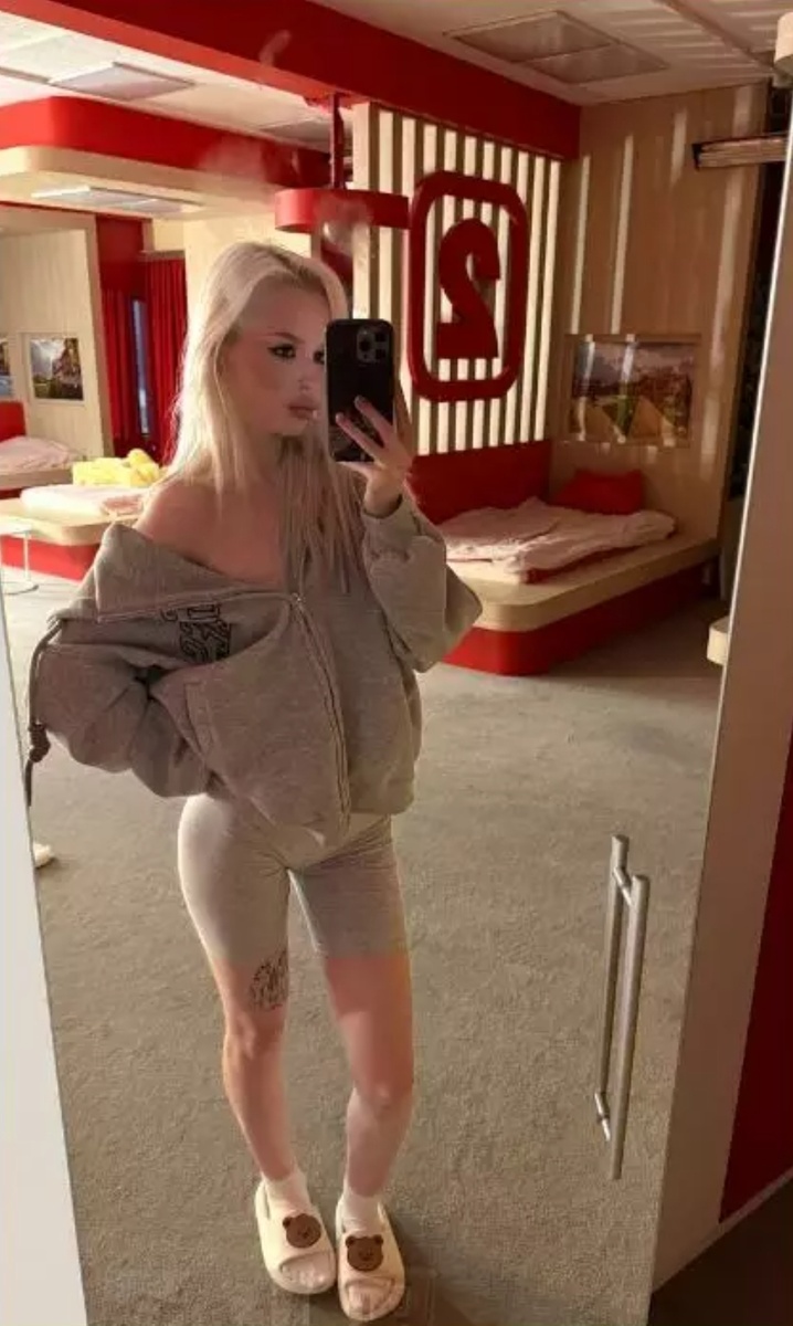 Фото взято в качестве иллюстрации. Источник: "Яндекс картинки"