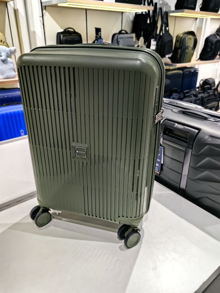 Фото автора 8000