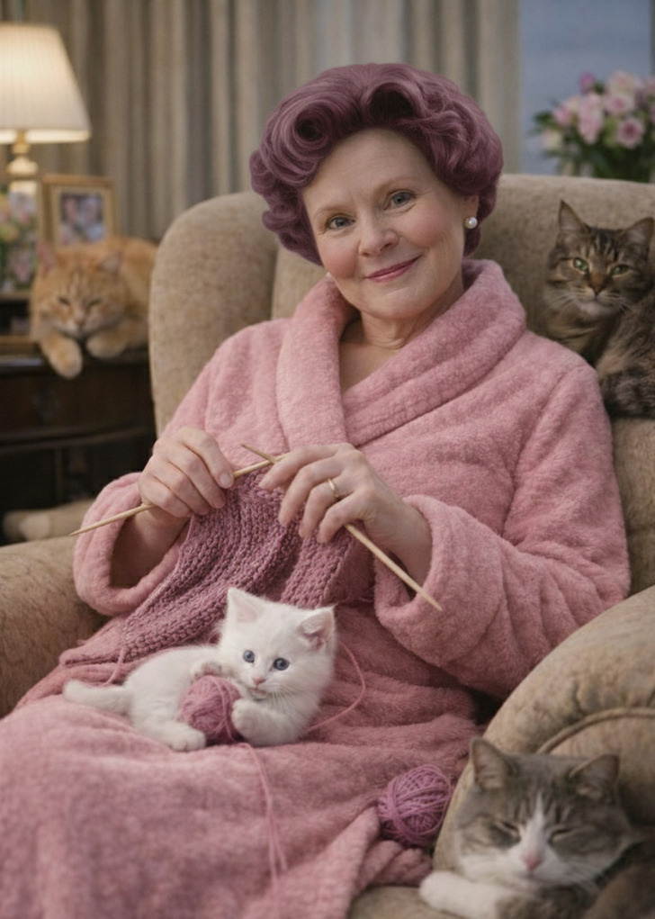 Изображение создано художниками Зоны Комфорта