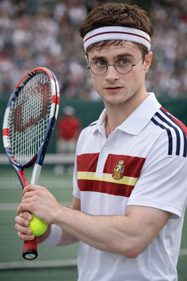 Изображение создано художниками Зоны Комфорта