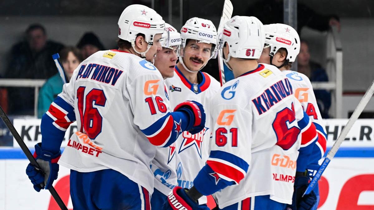    Фото: vk.com/ska